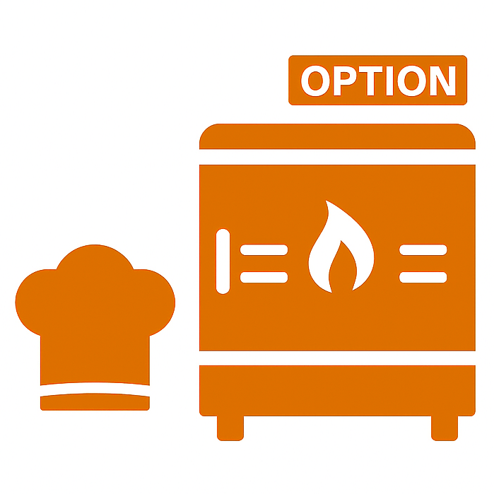 新調理法/CK運用